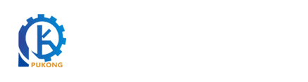 江苏普控科技有限公司